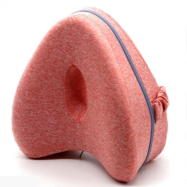 Luftia™ - Destekleyici Hafızalı Yastık