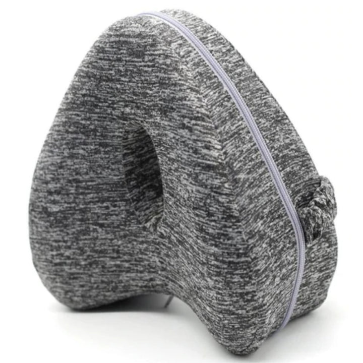 Luftia™  - Destekleyici Hafızalı Yastık